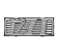 FORCE T5164 Modulo attrezzi