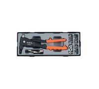 FORCE T5861 Rivettatrice per rivetti ciechi