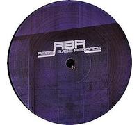 Force, the - Unmistakable