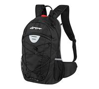 Force Zaino MTB Jordan ACE 20 litri nero