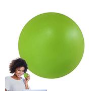 Forceau de poignée à main, balle de exerceurs à main pour la force - Kit de récupération des doigts portable outil de formation de compression pour les adultes amis famille boy