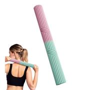 Forceau de poignée à main, exercices de force à main pour la force - Rinforzo de bras réutilisable ,Eserciser de doigts portable, outils de d'entraînement de tennis pour la maison, gym VO