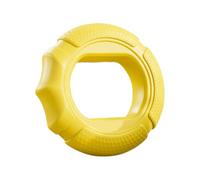 Forceau de poignée de poignée à main - poignées à main pour entraînement de force Silicone,Recitation portable ergonomique pour les personnes ans à mobilité réduit