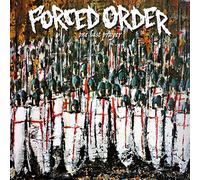 Forced Order - One Last Prayer