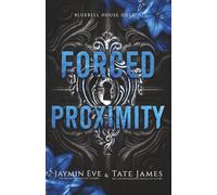 Forced Proximity: 1