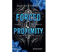 Forced proximity. Ediz. Italiana: Vol. 1