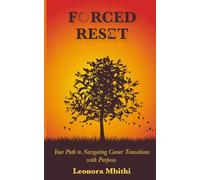 Forced Reset: The Chapter They Didn't Teach You About