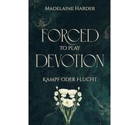 Forced to play Devotion: Kampf oder Flucht