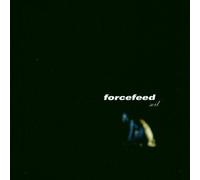 Forcefeed - Soil