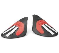Forcefield Crease Preventer Elite - Profilo Piatto