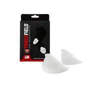 ForceField s protezione antipiega per scarpe, Multi1, Medium - Men's 8-11/Women's 10.5-12