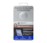 Forceglass FG Original 2, 5D Galaxy A40
