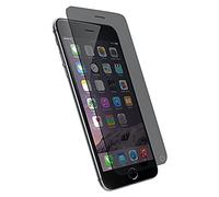 Forceglass Pellicola di Protezione di Schermo in Vetro temprato Affumicato per iPhone 7