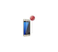 Forceglass - Pellicola Proteggi Schermo in Vetro temprato per Samsung Galaxy S7