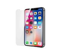 Pellicola IPHONE X/XS Protezione Vetro Temperato Forceglass Garanzia Per Vita