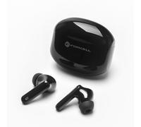 Forcell Auricolare Bluetooth F-audio Acn Black Per Nokia 1.4 6310 (2021) C10 C20