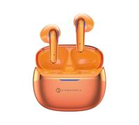 FORCELL AURICOLARE BLUETOOTH PULSE AIR WIRELES STEREO F-AUDIO ACN ORANGE 79866FA