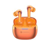 FORCELL AURICOLARE BLUETOOTH PULSE PRO WIRELESS STEREO F-AUDIO ACN ORANG 798ED6A