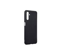 FORCELL in Silicone Capa/Bolsa per Samsung Samsung Galaxy A13 5G, Black