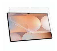 Forcell, Pellicola Schermo Flessibile per Tablet fino a 16 Pollici Anti-Riflesso