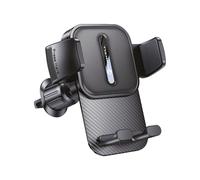 FORCELL SUPPORTO AUTO A CLIP PER SMARTPHONE GUARDIANAV DA BOCCHETTA ARIA 79576AA