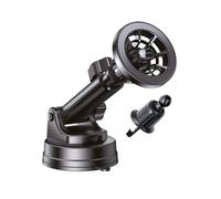 FORCELL SUPPORTO PER AUTO PRECISIONx VENTOSA E BOCCHETTA MAGNETIC F-GRIP 797773A