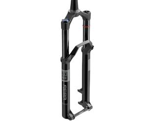 Forcella 120 Rockshox REBA Gold 3P Noir