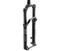Forcella 120 Rockshox REBA Gold Rem 3P Noir