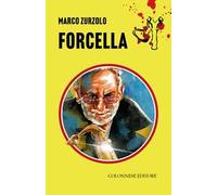 Forcella