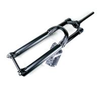 forcella 38 float 29 performance e-bike+ grip 3pos boost kabolt 170mm 68ht offse