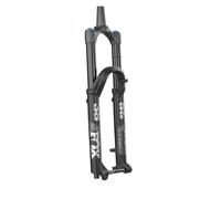 forcella 38 float 29 performance elite grip x2 boost kabolt 170mm offset 44mm R-