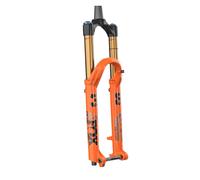 Fox 38 K 29 F-s 170 Grip X2 K110 44mm Mtb Fork Arancione 29´´ / 170 mm