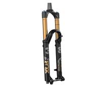 2026 FOX 38 Float Factory | 29" 170mm | Kabolt-X 110 | 44mm | GRIP X2 | Shiny Black