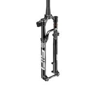 Forcella a 3 posizioni Rockshox SID SL Ultimate Flight Race Day OS44 D1 Noir