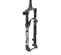 Forcella a 3 posizioni Rockshox SID Ultimate Flight Race Day OS44 D1 Noir
