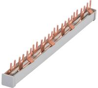 Forcella a pettine Gewiss GW96998