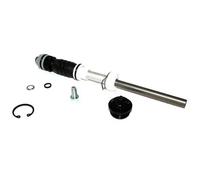Forcella a pistone pneumatico Rockshox Solo 30 Doré