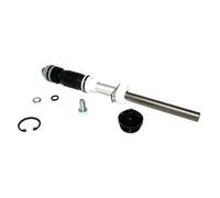 Forcella a pistone pneumatico Rockshox Solo 30 Doré