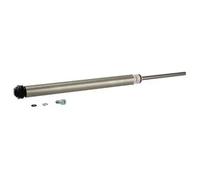 Rockshox Silver Sektor Solo Air Spring Unit Grigio 140 mm / 26-27.5-29´´ Grey