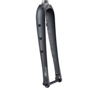 Forcella Adventure Ritchey WCS In Carbonio - 1-1/8 Tapered Thru Axle Flat Mount