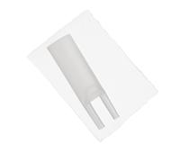 Forcella aerosol plastica gammadis