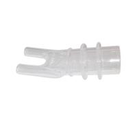 FORCELLA AEROSOL BB MAKR