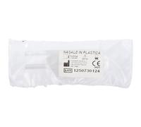 Forcella aerosol plastica gammadis