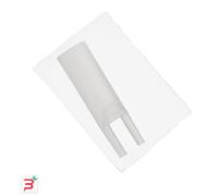FORCELLA AEROSOL PLASTICA GAMMADIS