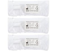 Forcella Aerosol Plastica Gammadis 3x1 St