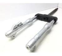 FORCELLA AFTERMARKET PER BEVERLY 125-300-350CC ATTENZIONE CONTROLLA MODELLI COMPATIBILI IN DESCRIZIONE