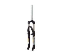 Forcella Ammortizzata 26 pollici Zoom 565 Ahead Regolabile V-Brake/Disco
