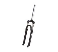 Forcella Ammortizzata 26 pollici Zoom 565D Ahead con Lockout per Freni a Disco