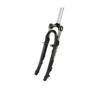 Forcella Ammortizzata 28 pollici Zoom Swift-141 Ahead Regolabile con Lockout V-Brake/Disco