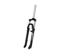 Forcella Ammortizzata 29 pollici Zoom 565 Aheadset Regolabile Escursione 100mm